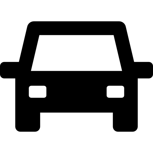 Vehicles