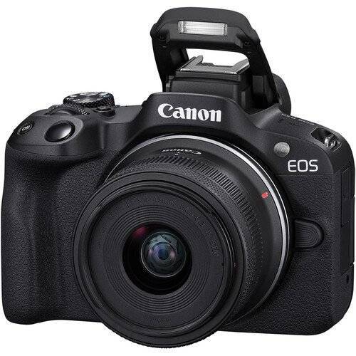 Canon EOS R5