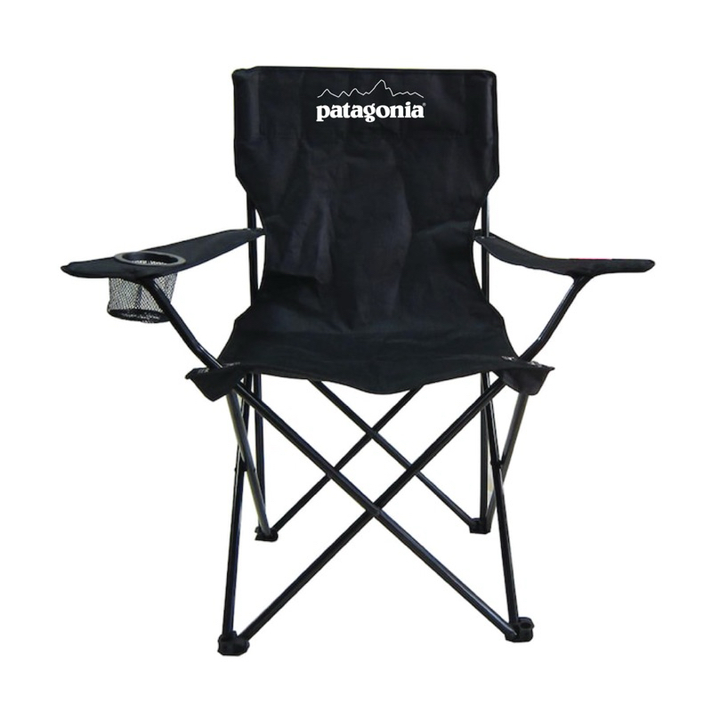 Healing Chair