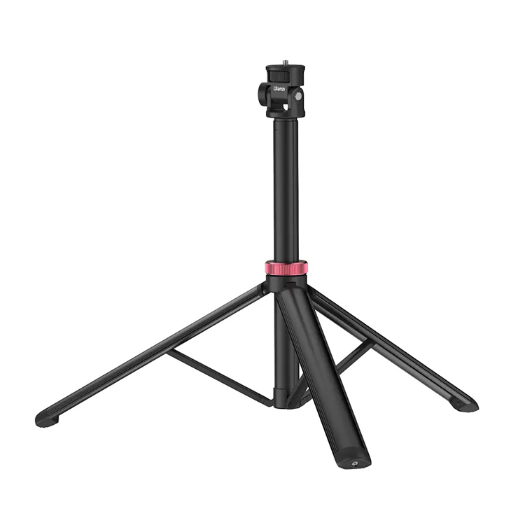 Ulanzi Tripod Stand